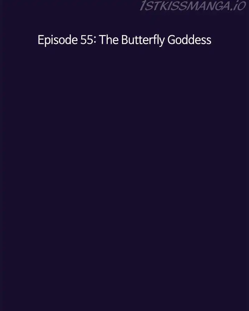 Blood and Butterflies Chapter 55 13